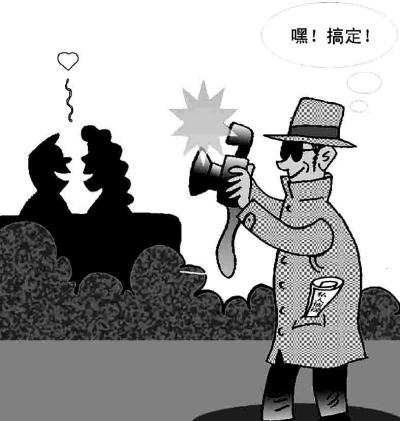 商务调查机构_商务机构包括什么_商务机构