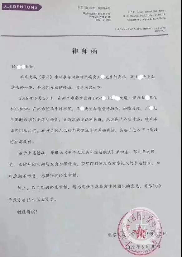 第一调查如何付费调查_商务调查骗子_调查废品回收行业调查目的