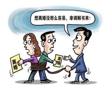 离婚婚外情_婚外情怎样取证离婚_婚外情女人被发现离婚