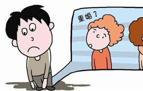 婚外情离婚起诉书样本是什么