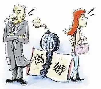 离婚代理词 婚外情_离婚婚外情_婚外情