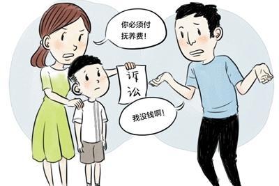 报复出轨丈夫电影_报复女人出轨_老公出轨报复