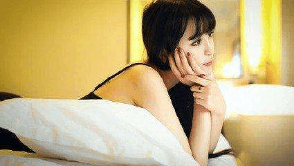 40多岁的女人婚外情_婚外情女人忘不了男人_女人的婚外情