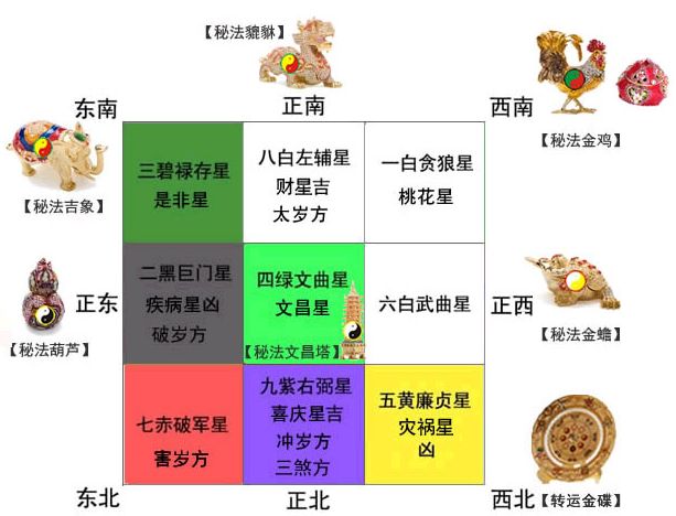 50岁男人婚外情最疯狂_男人的婚外情_婚外情分手男人很痛苦