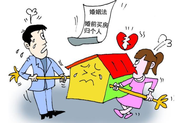 文章婚外情_婚外情怎么处理_婚外情可以报警处理吗