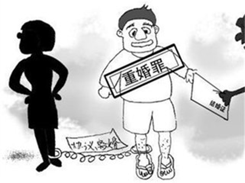 私家调查侦探公司 如何收集重