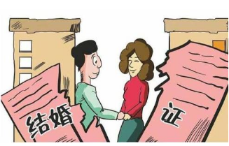 深圳民政局介入调查_深圳外遇取证_深圳重婚调查取证