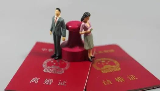 重婚罪的取证_重婚取证技巧_重婚