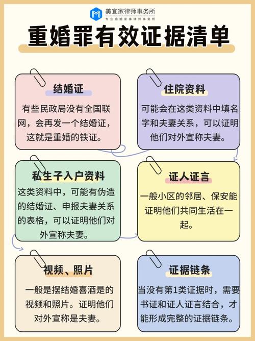 取证调查重婚怎么处理_取证调查重婚怎么办_重婚的调查取证