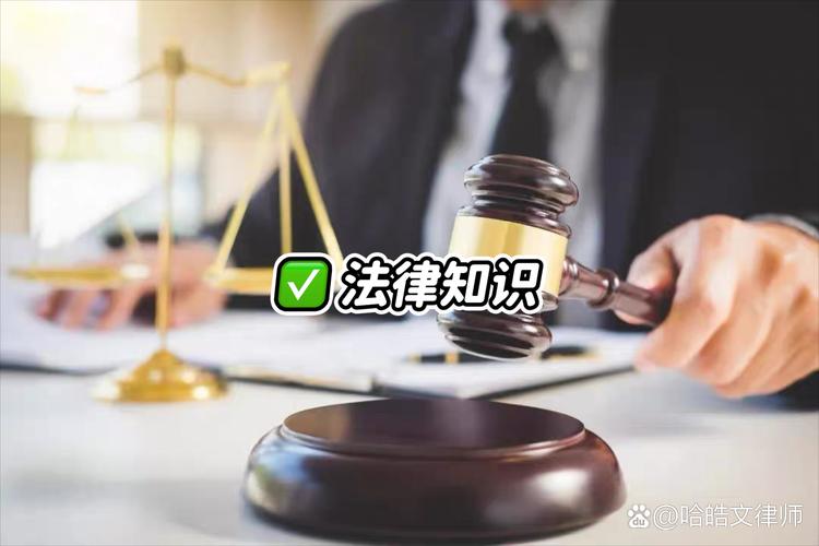 调查重婚案件花费_调查重婚_调查重婚罪证据容易吗