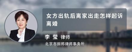 小三婚外情赔偿协议有效吗_婚外情小三_小三婚外情一般闹多久