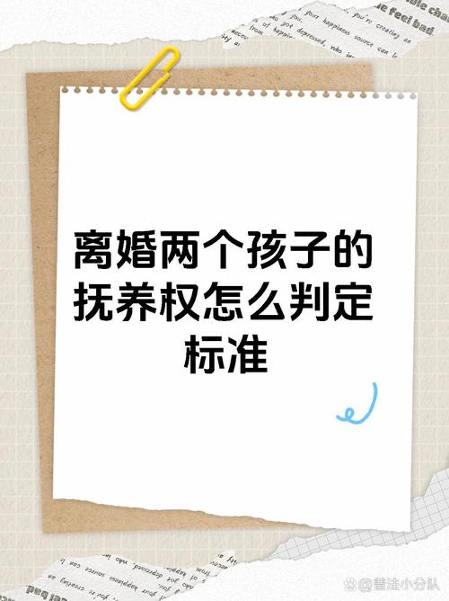 怎么样处理婚外情_婚外情处理法律程序_婚外情的处理有哪几个步骤