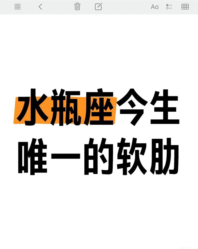 出轨女人常说的4句话_出轨女人心里怎么想的_女出轨