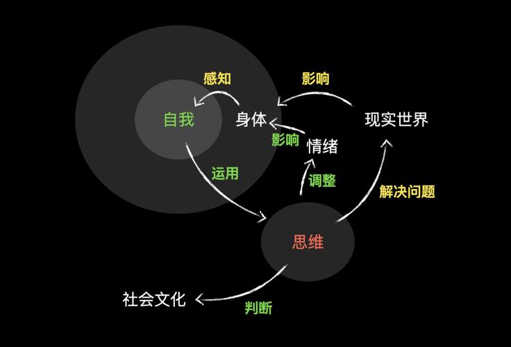 真相：情绪康复机构真的有用