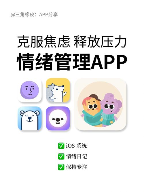 情感挽回指导_情感挽回大师话术_挽回爱情指导