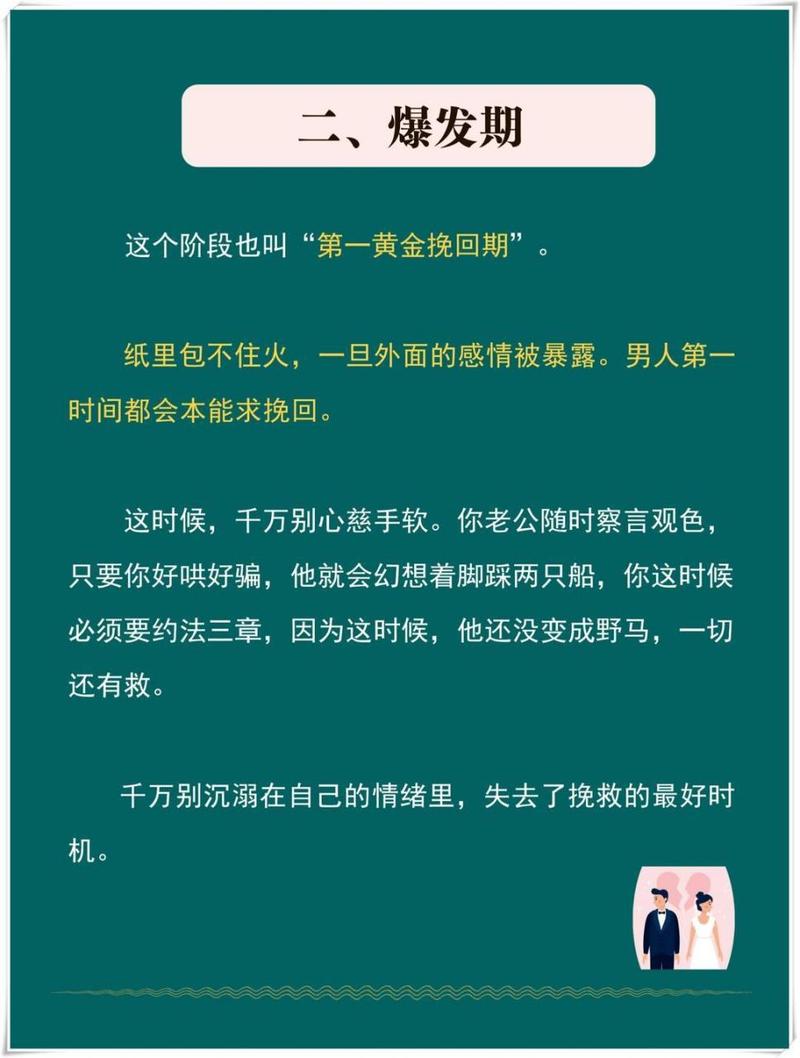 婚外情怎么处理专业分析_怎么样处理婚外情_婚外情处理法律程序