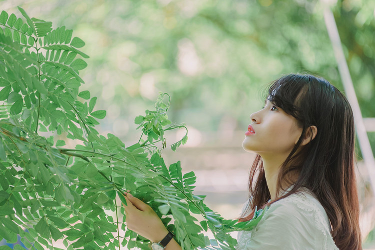 职场婚外情的危害_职场婚外情_职场婚外情怎么断彻底干净