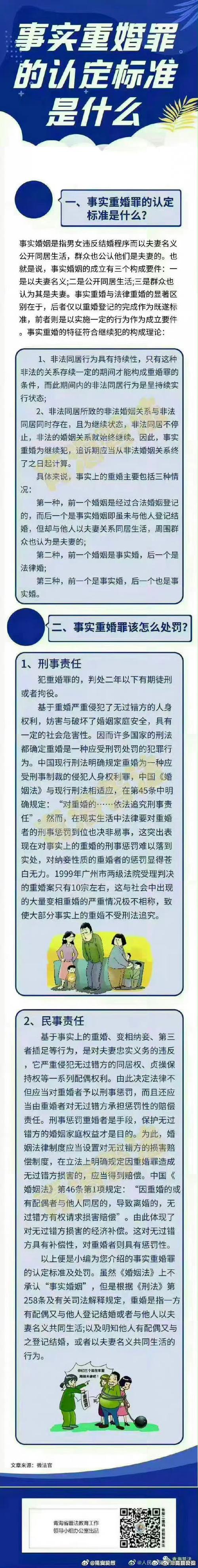 自诉重婚罪取证问题_重婚罪取证难_重婚罪取证警方配合