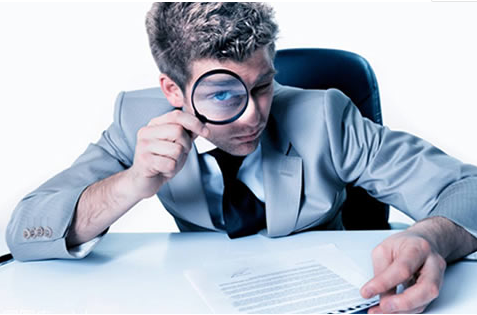 揭阳市私家侦探公司：合法合规