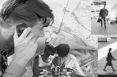 揭阳市私家侦探所：合法助力下