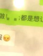 出轨男人还能真正的回归家庭吗_出轨男人的心理弱点_男人 出轨