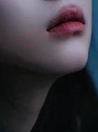 出轨女人_出轨女人的表现和心理_女人出轨后原谅了又继续出轨