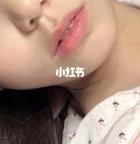 怎么谈恋爱_恋爱谈结局智书和允珠在一起了_恋爱谈电影完整版在线播放